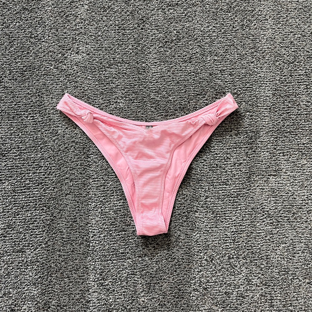 Urban Outfitters Bikini Bottoms